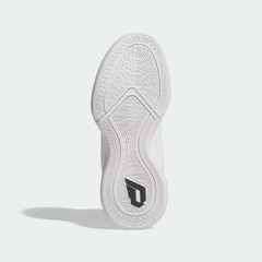 DAME X KIDS - Image 4