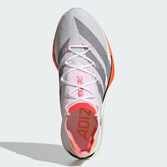 adizero prime x3 strung foto 2