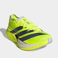adizero prime x3 strung foto 2