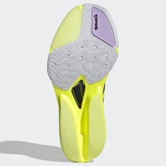 adizero prime x3 strung foto 5