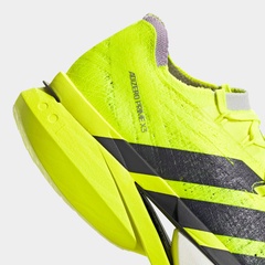 adizero prime x3 strung foto 6