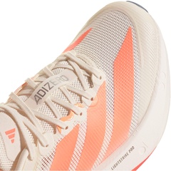 wmns adizero boston 13 foto 4