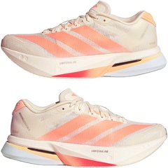 wmns adizero boston 13 foto 6
