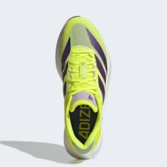 adizero boston 13 foto 4