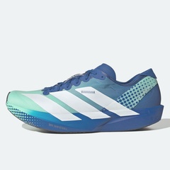 ADIZERO TAKUMI SEN 11 team royal blue