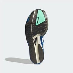 adizero takumi sen 11 foto 4