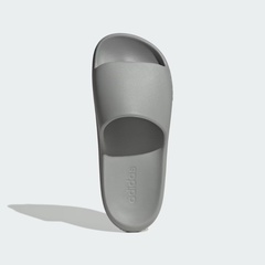 Adilette Lumia Slides - Image 2