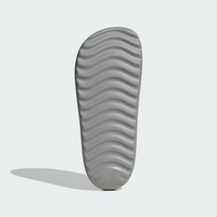 Adilette Lumia Slides - Image 3