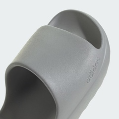 Adilette Lumia Slides - Image 5