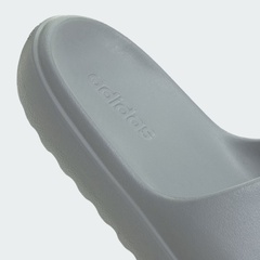 Adilette Lumia Slides - Image 6