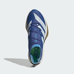 adizero prime x3 strung foto 2