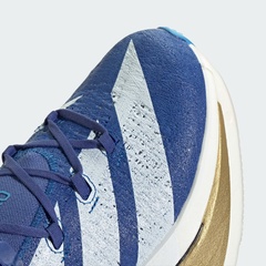 adizero prime x3 strung foto 5