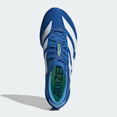 adizero adios 9 foto 2