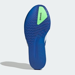 adizero adios 9 foto 3