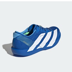 adizero adios 9 foto 4