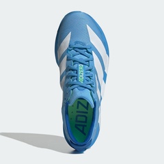 wmns adizero adios 9 foto 2