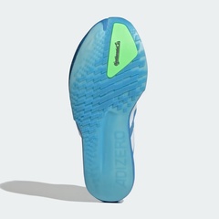wmns adizero adios 9 foto 3