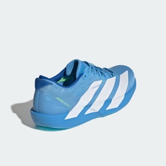 wmns adizero adios 9 foto 4