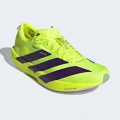 adizero adios 9 foto 2