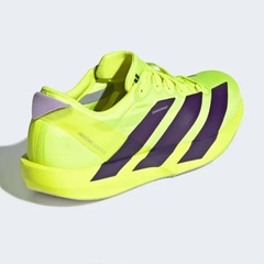 adizero adios 9 foto 3