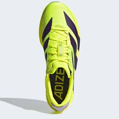 adizero adios 9 foto 4