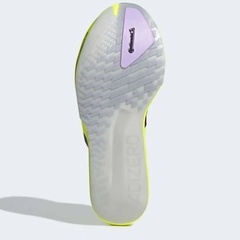 adizero adios 9 foto 5