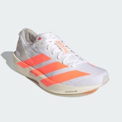 wmns adizero adios 9 foto 4