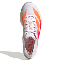 adizero takumi sen 11 foto 2