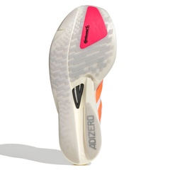 adizero takumi sen 11 foto 3