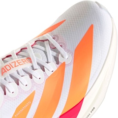 adizero takumi sen 11 foto 4