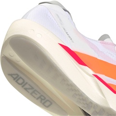 adizero takumi sen 11 foto 5
