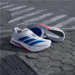 adizero boston 13 foto 4