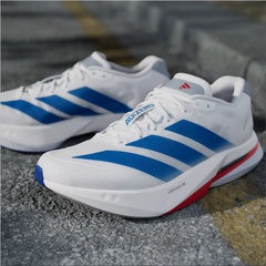 adizero boston 13 foto 5