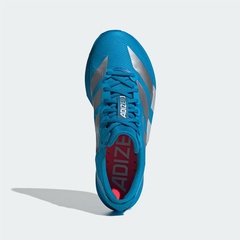 wmns adizero adios 9 foto 2
