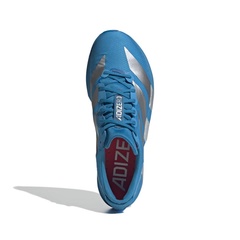 adizero adios 9 foto 2