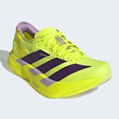wmns adizero adios pro 4 foto 2