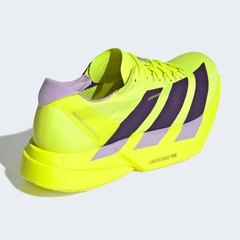 wmns adizero adios pro 4 foto 3
