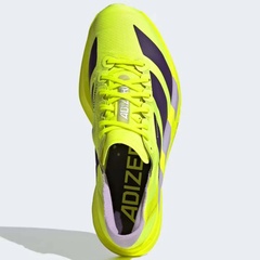 wmns adizero adios pro 4 foto 4