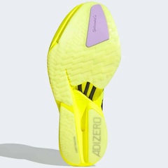 wmns adizero adios pro 4 foto 5