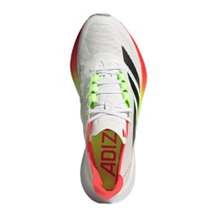 wmns adizero boston 12 alternate view