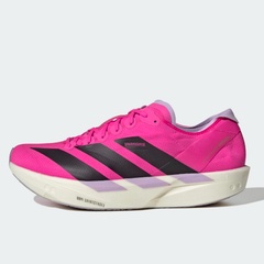 ADIZERO TAKUMI SEN 11 Shock Pink