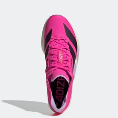 adizero takumi sen 11 alternate view