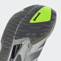 adizero takumi sen 11 foto 5