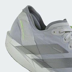 adizero takumi sen 11 foto 6