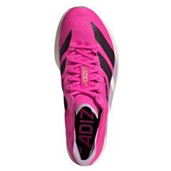 wmns adizero takumi sen 11 foto 2
