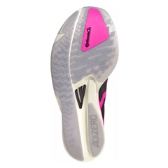 wmns adizero takumi sen 11 foto 3