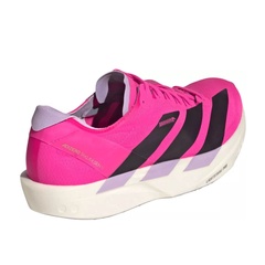wmns adizero takumi sen 11 foto 4
