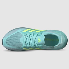 ultraboost 5 foto 4