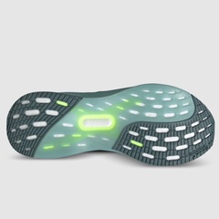 ultraboost 5 foto 5