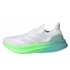 ULTRABOOST 5X Ftwr White